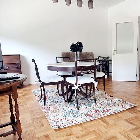 شقة Pinhao House المظهر الخارجي الصورة