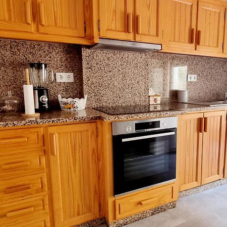 شقة Pinhao House المظهر الخارجي الصورة