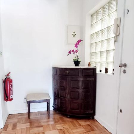 شقة Pinhao House المظهر الخارجي الصورة
