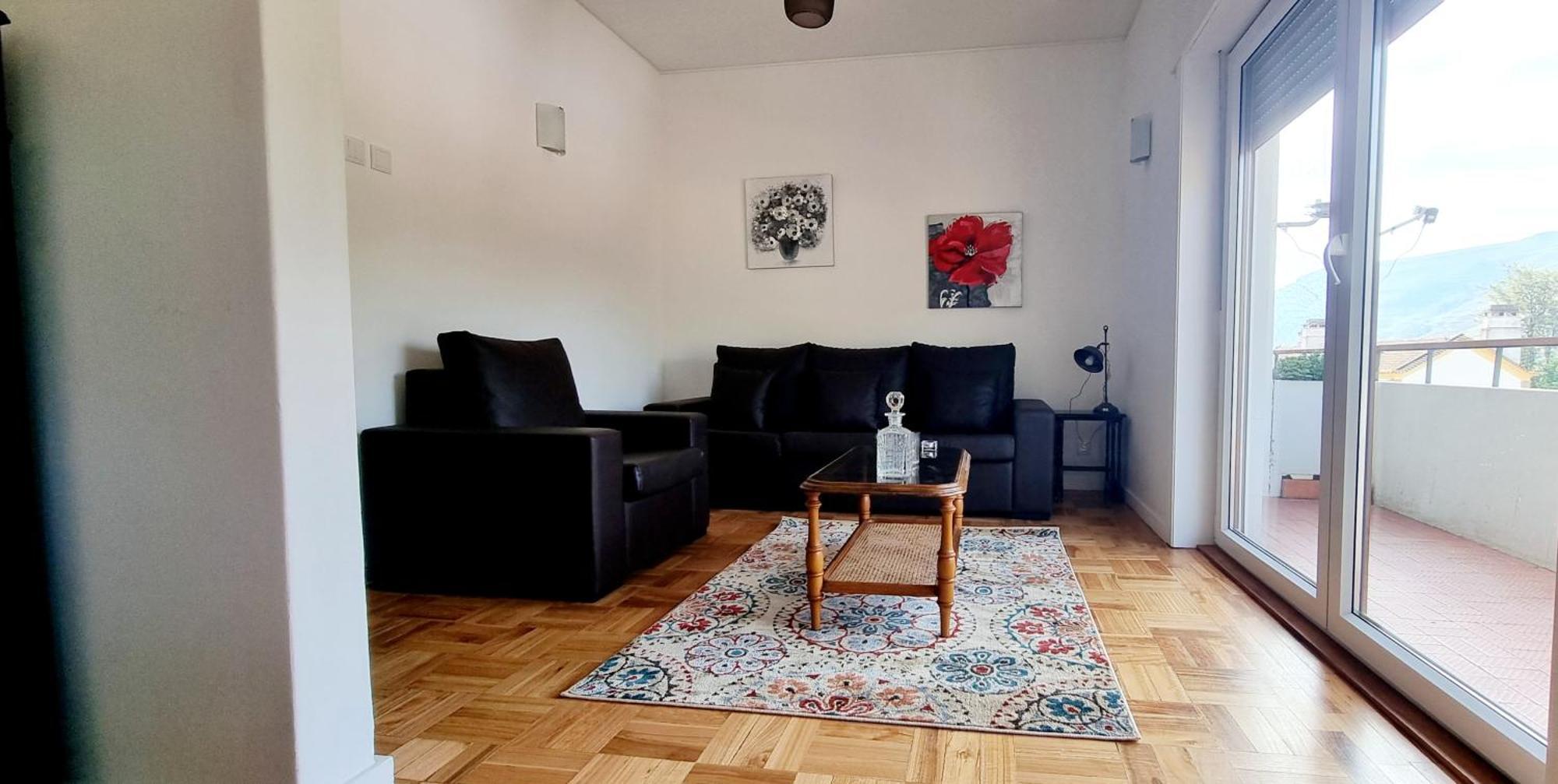 شقة Pinhao House المظهر الخارجي الصورة