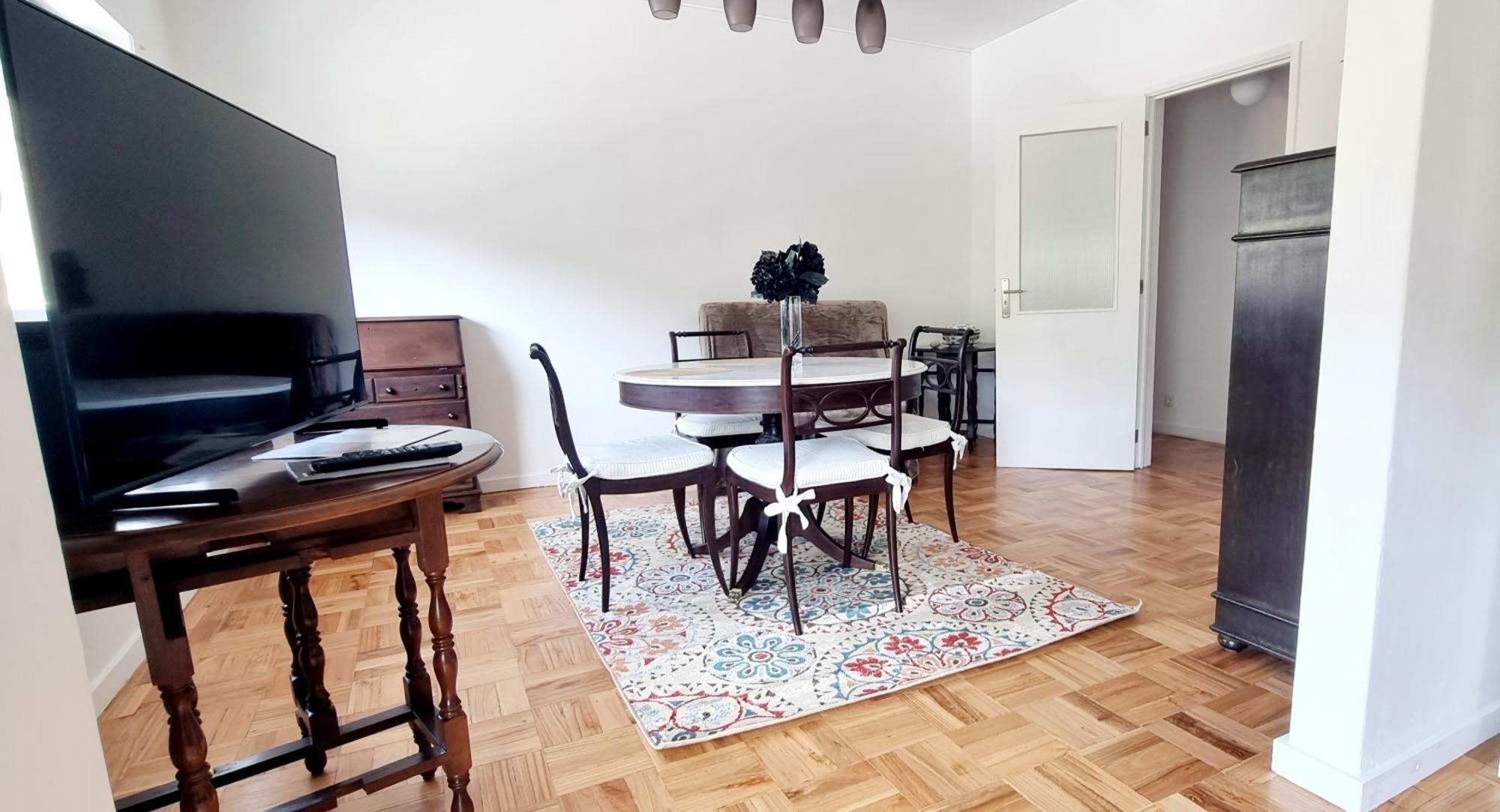شقة Pinhao House المظهر الخارجي الصورة