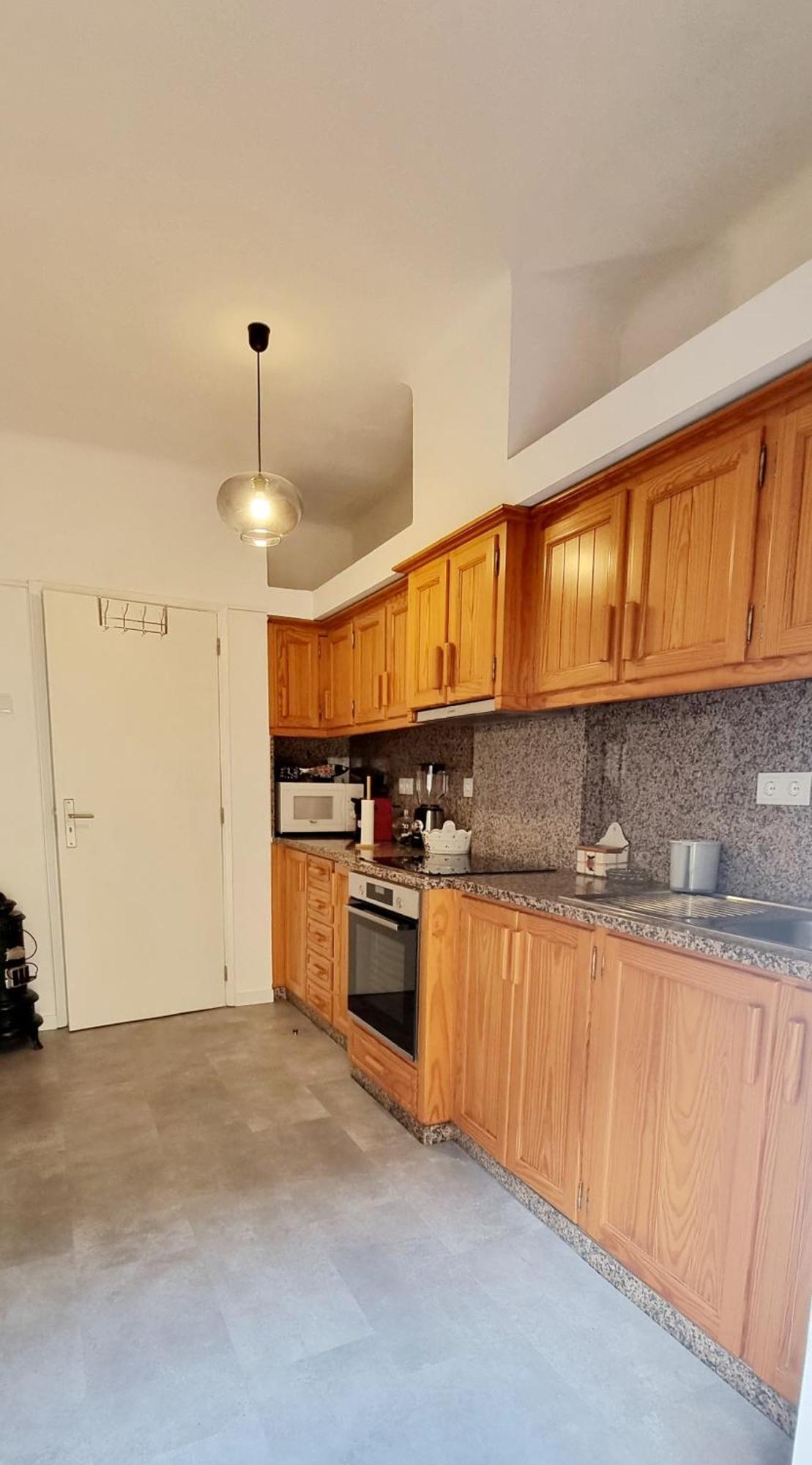 شقة Pinhao House المظهر الخارجي الصورة