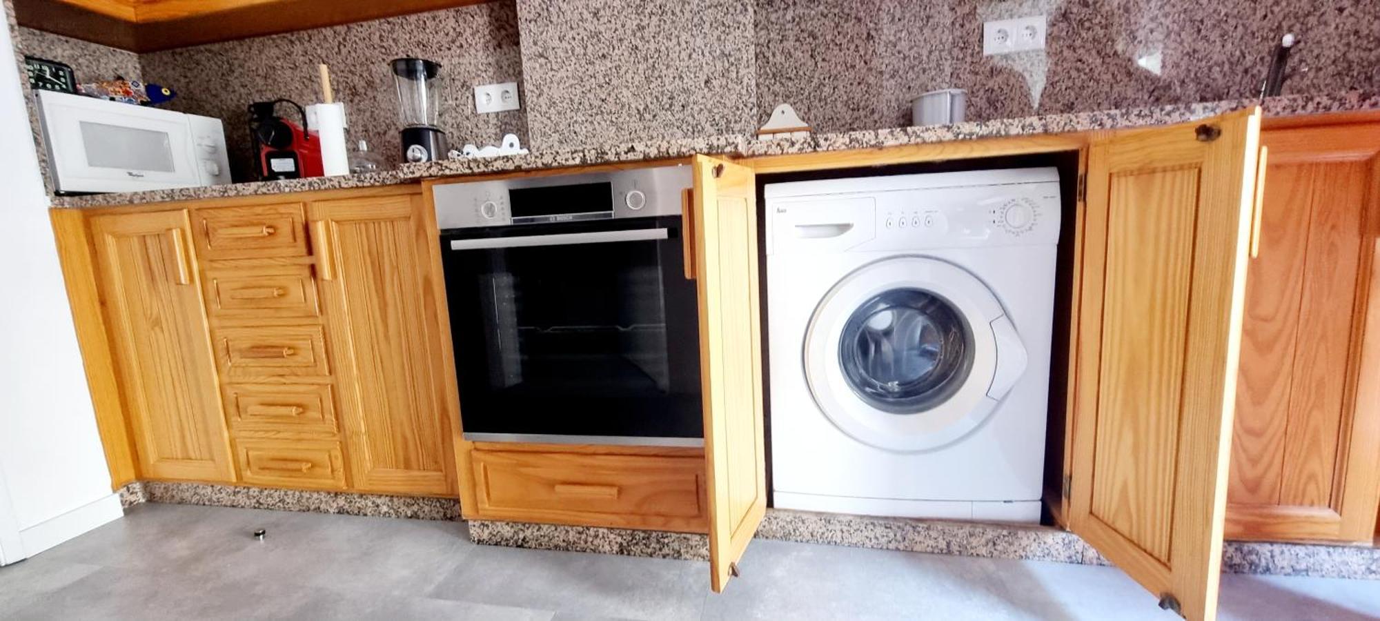 شقة Pinhao House المظهر الخارجي الصورة