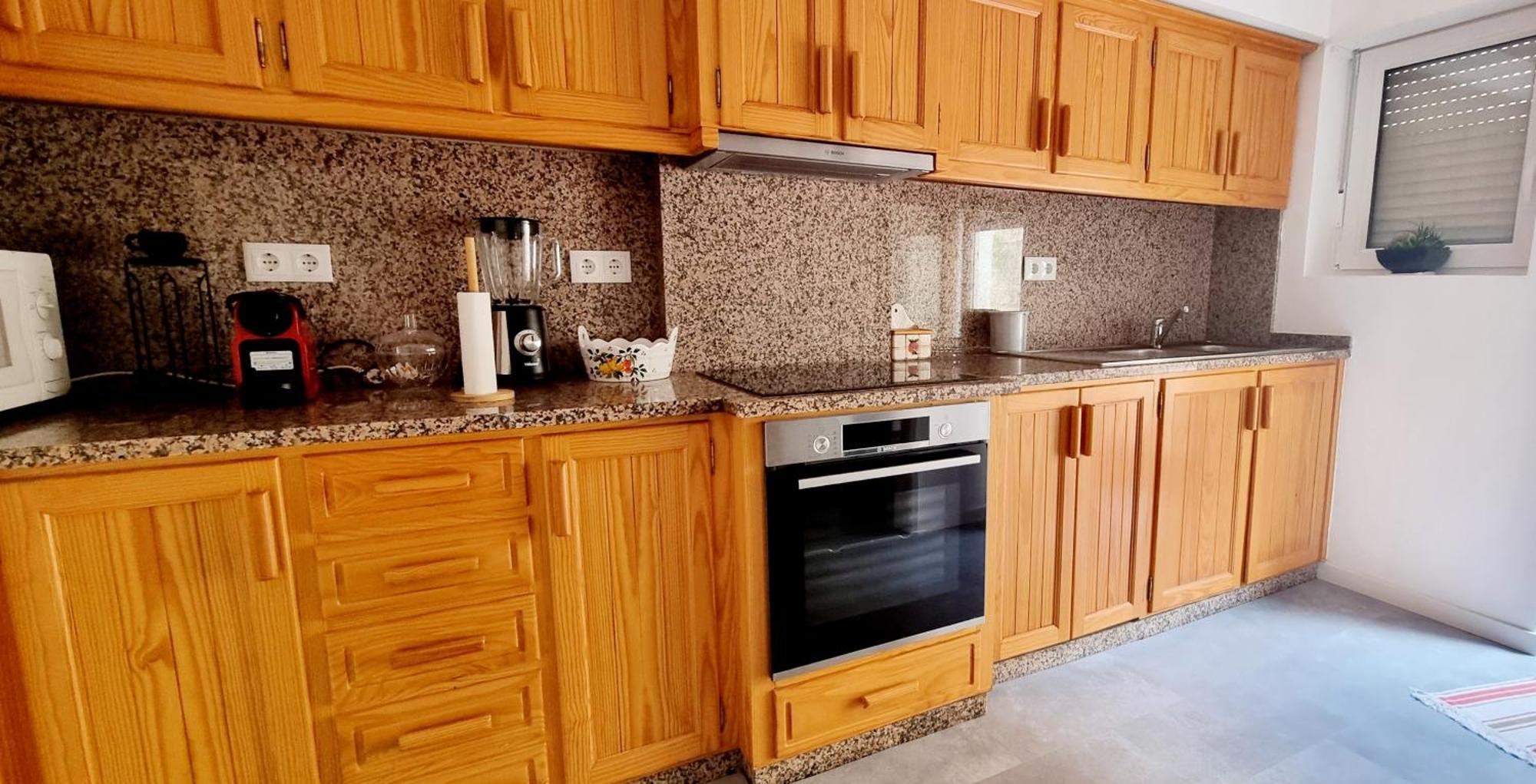 شقة Pinhao House المظهر الخارجي الصورة