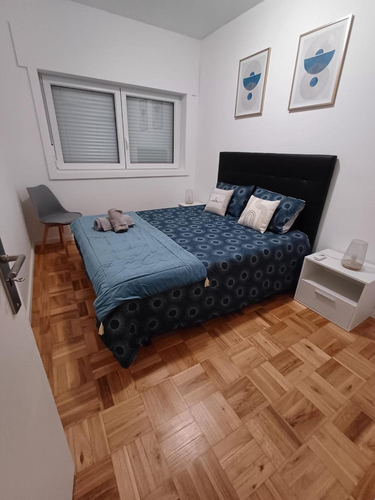 شقة Pinhao House المظهر الخارجي الصورة