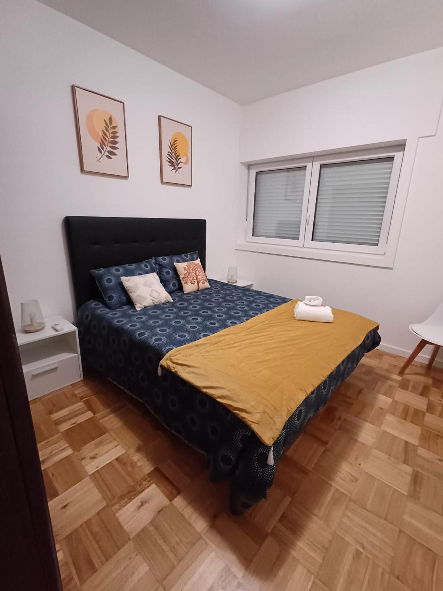 شقة Pinhao House المظهر الخارجي الصورة