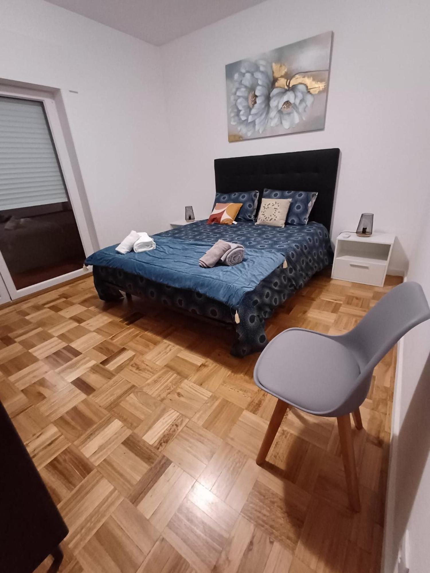 شقة Pinhao House المظهر الخارجي الصورة