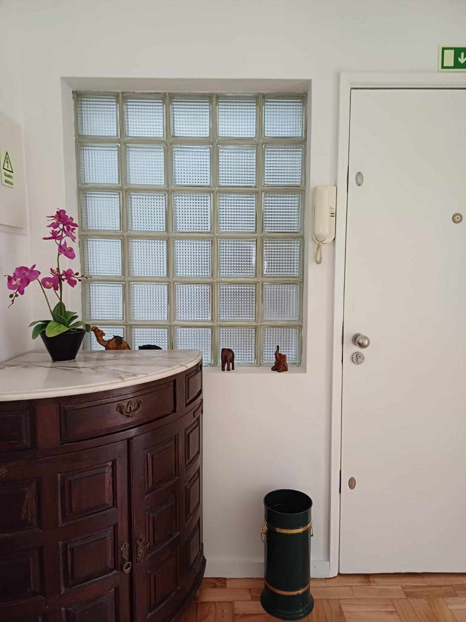 شقة Pinhao House المظهر الخارجي الصورة