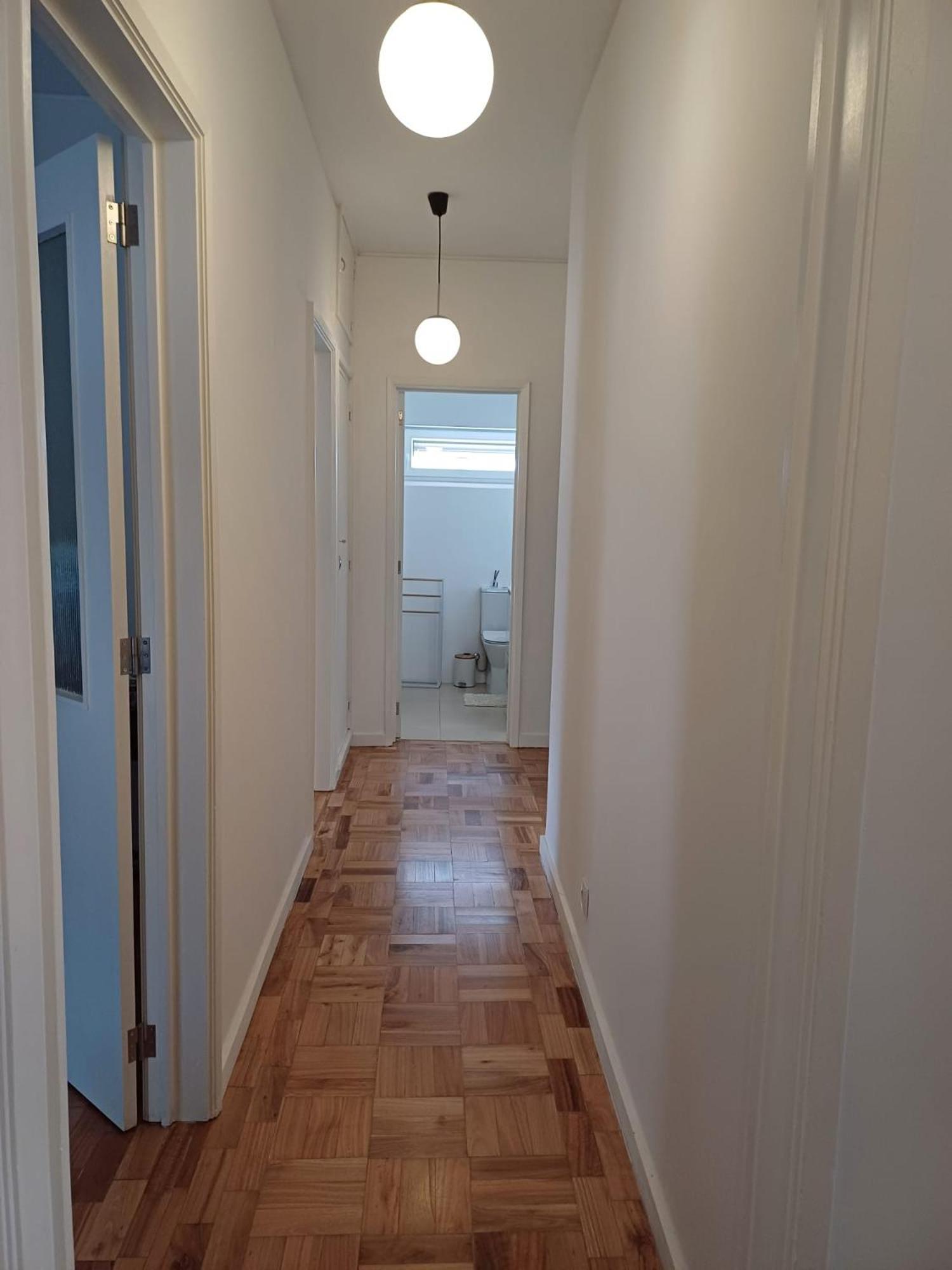 شقة Pinhao House المظهر الخارجي الصورة