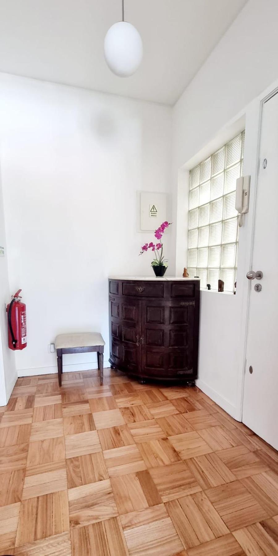 شقة Pinhao House المظهر الخارجي الصورة