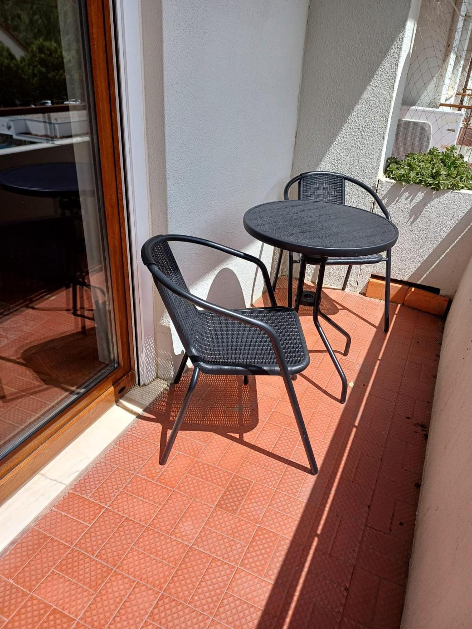 شقة Pinhao House المظهر الخارجي الصورة
