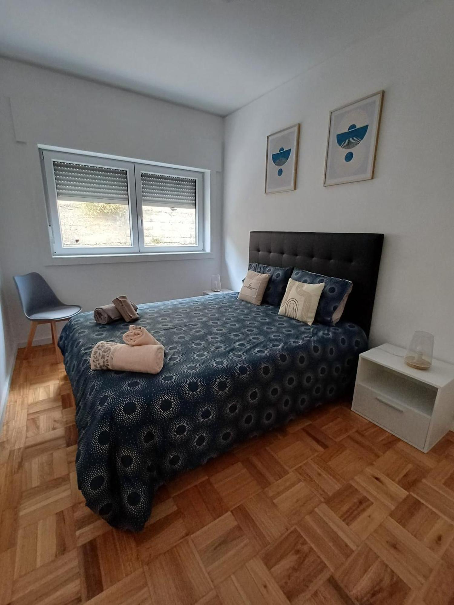 شقة Pinhao House المظهر الخارجي الصورة