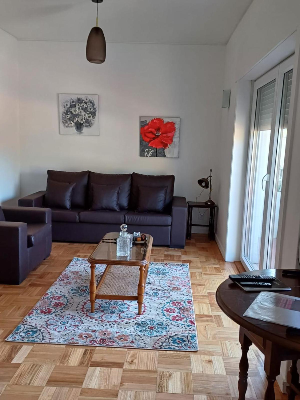 شقة Pinhao House المظهر الخارجي الصورة