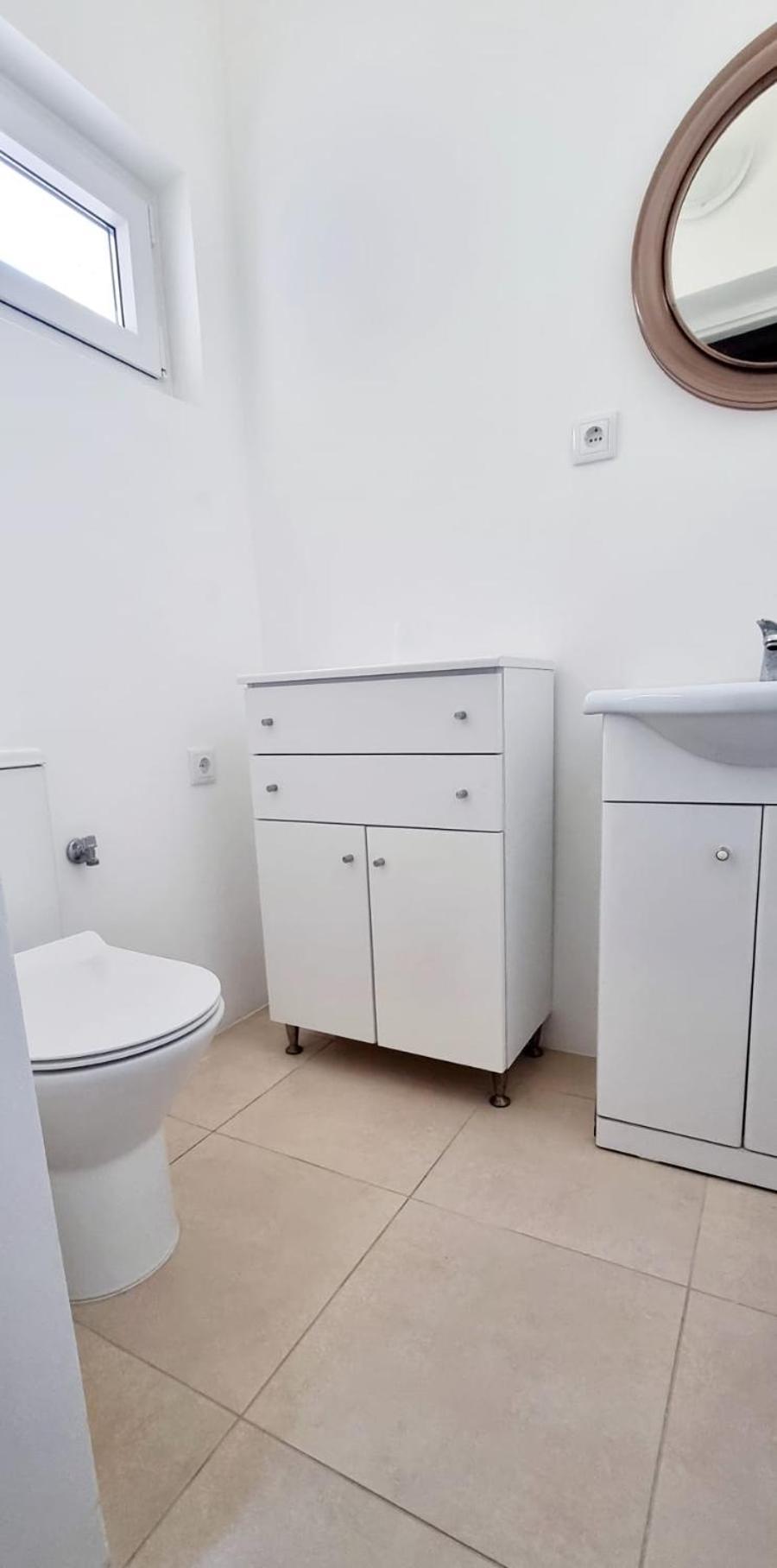 شقة Pinhao House المظهر الخارجي الصورة