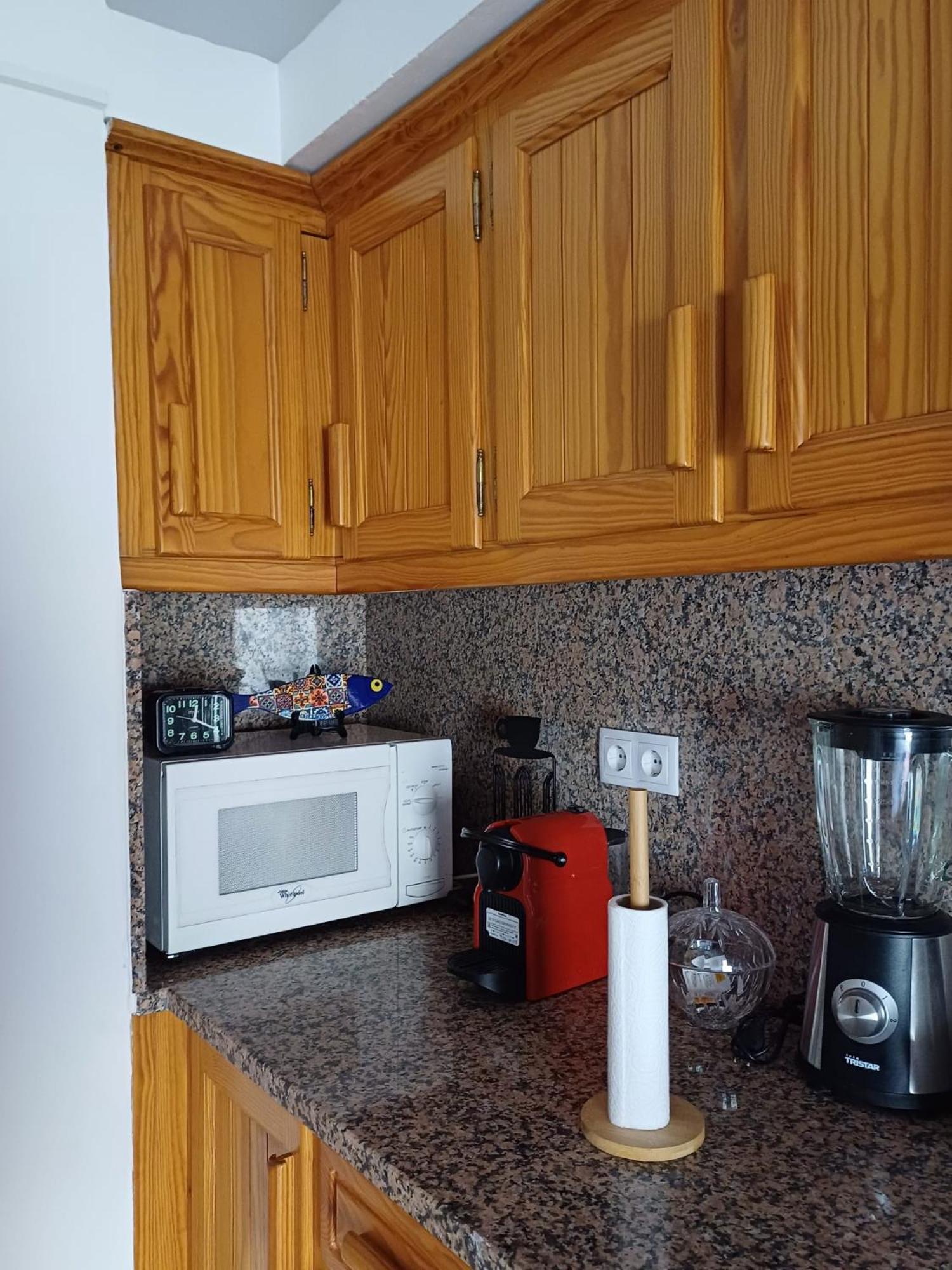 شقة Pinhao House المظهر الخارجي الصورة