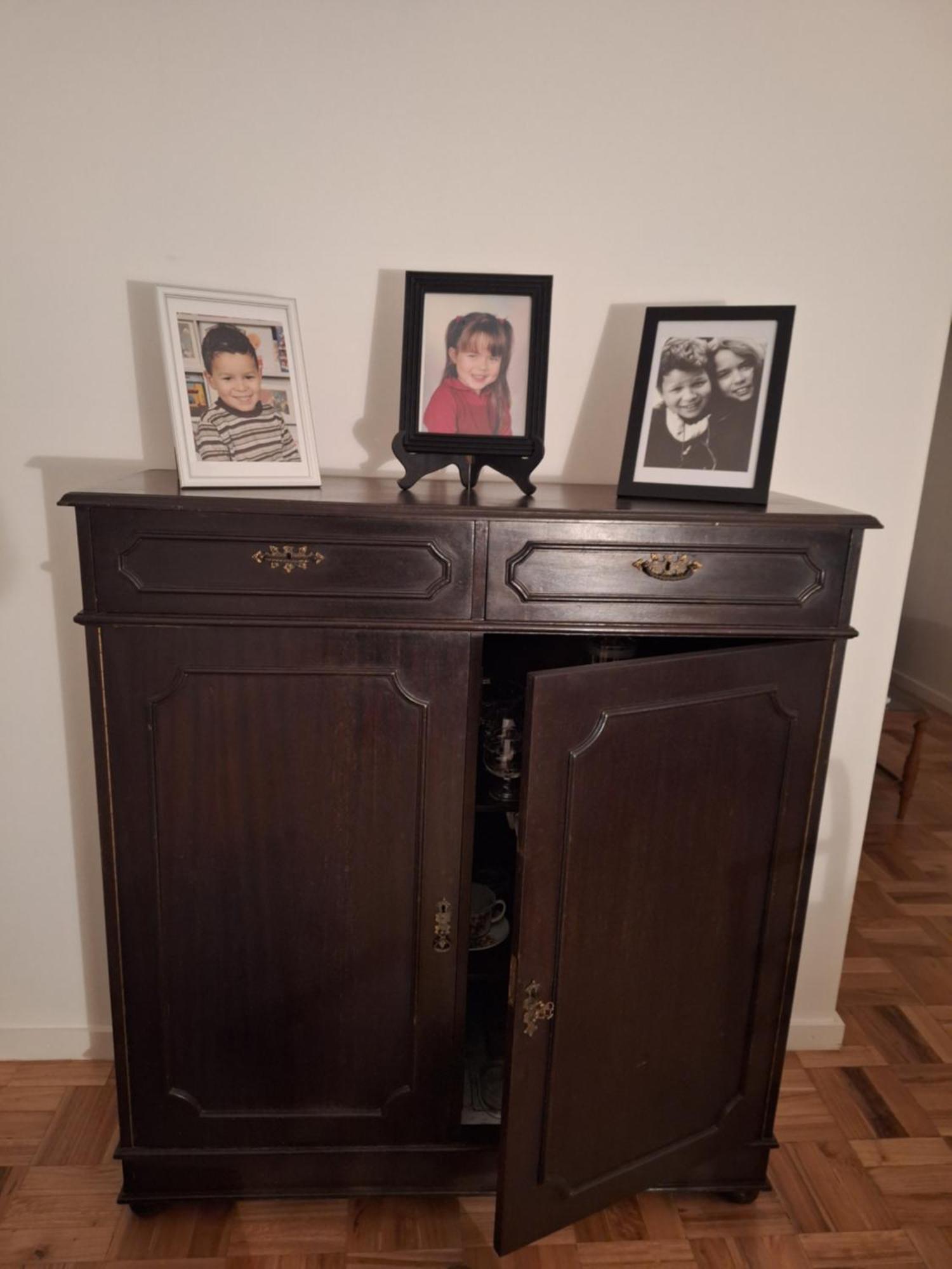 شقة Pinhao House المظهر الخارجي الصورة