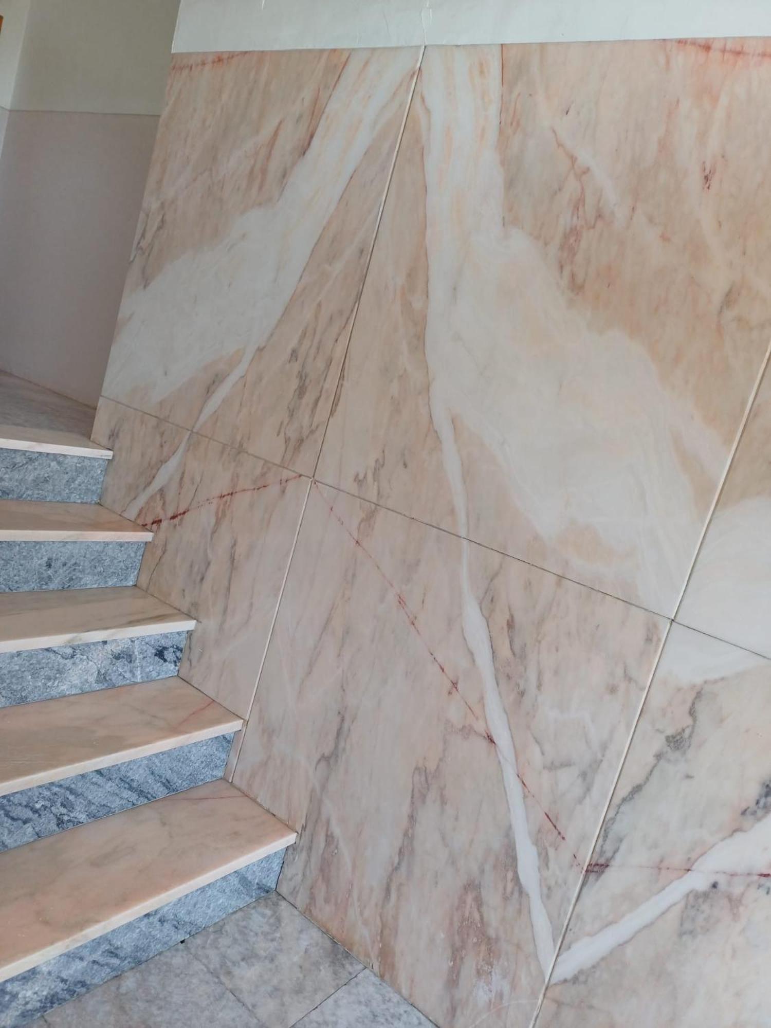 شقة Pinhao House المظهر الخارجي الصورة